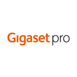 Gigaset PRO